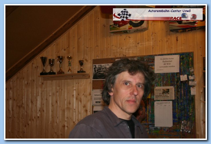 Rallye_24_April (99)